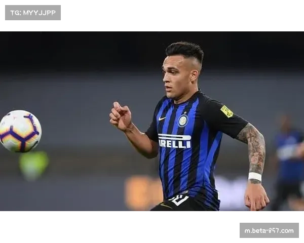 鲍恩独闯龙潭式进球 展现英格兰边锋爆发力与单兵作战能力