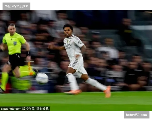 西甲场均得分五大联赛垫底 整体竞争力明显下滑