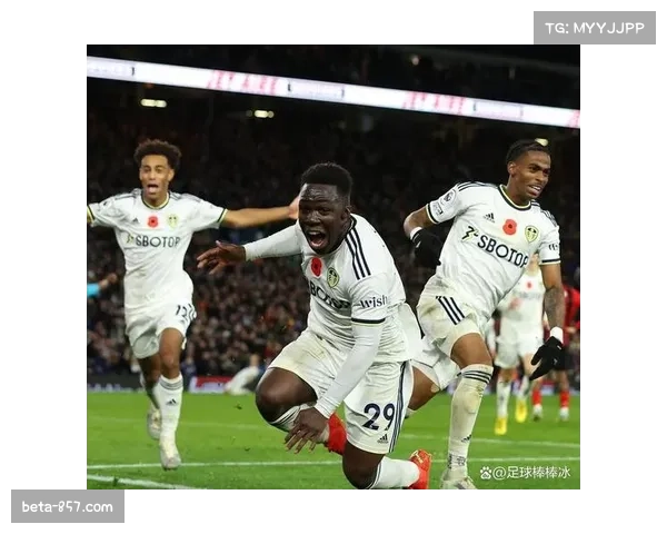 伊劳拉换人逆转比赛走势 伯恩茅斯客场取胜纽卡斯尔联 伊劳拉换人逆转比赛走势 伯恩茅斯客场取胜纽卡斯尔联