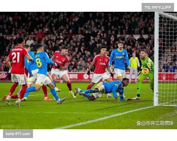 诺丁汉森林换帅效果初显 佩雷拉欧联杯大胜提振士气 诺丁汉森林换帅效果初显 佩雷拉欧联杯大胜提振士气