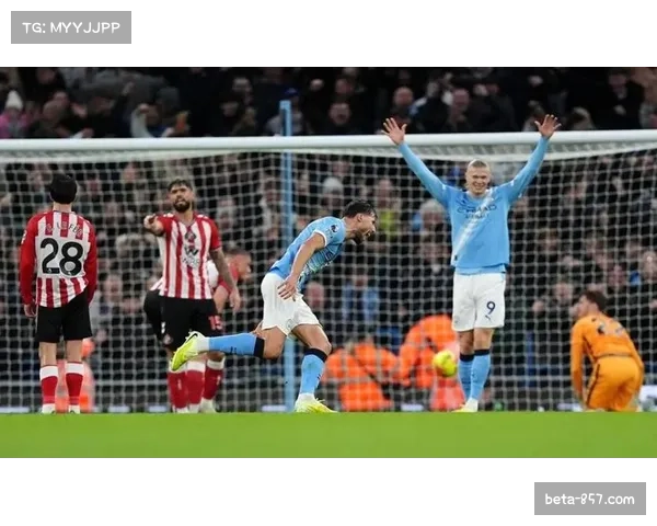 曼城与阿森纳将在四月中旬直接对话 天王山之战定乾坤