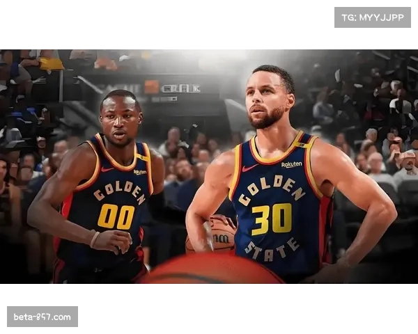 老鹰库明加大概率出战对阵勇士,纽厄尔因伤出战状态尚不确定 老鹰库明加大概率出战对阵勇士,纽厄尔因伤出战状态尚不确定