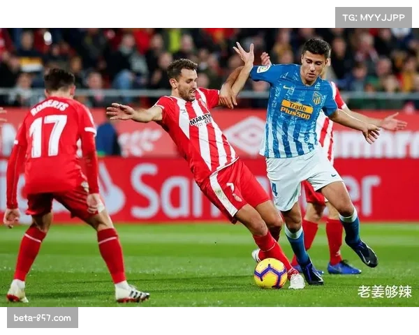 塞维利亚后腰阿古梅停赛 防线硬度下降影响整体防守 塞维利亚后腰阿古梅停赛 防线硬度下降影响整体防守