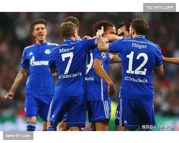 上海主场18连胜势头正盛,四外援配置均衡剑指总冠军 上海主场18连胜势头正盛,四外援配置均衡剑指总冠军