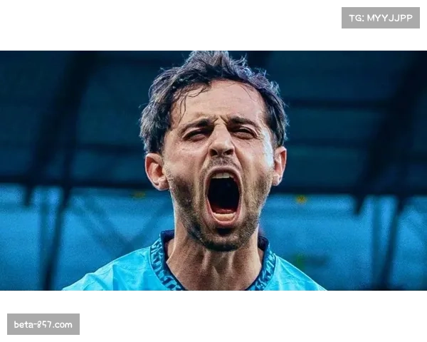 格伊场均4.83次解围 曼城后防新援传球成功率超93%