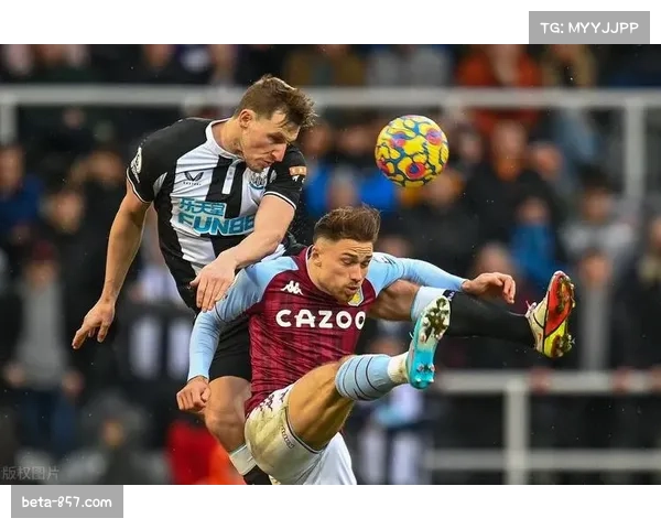 拜仁放弃传控主打反击，进攻效率从控球率68%转型